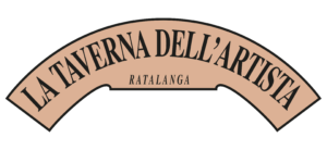 La Taverna dell'Artista