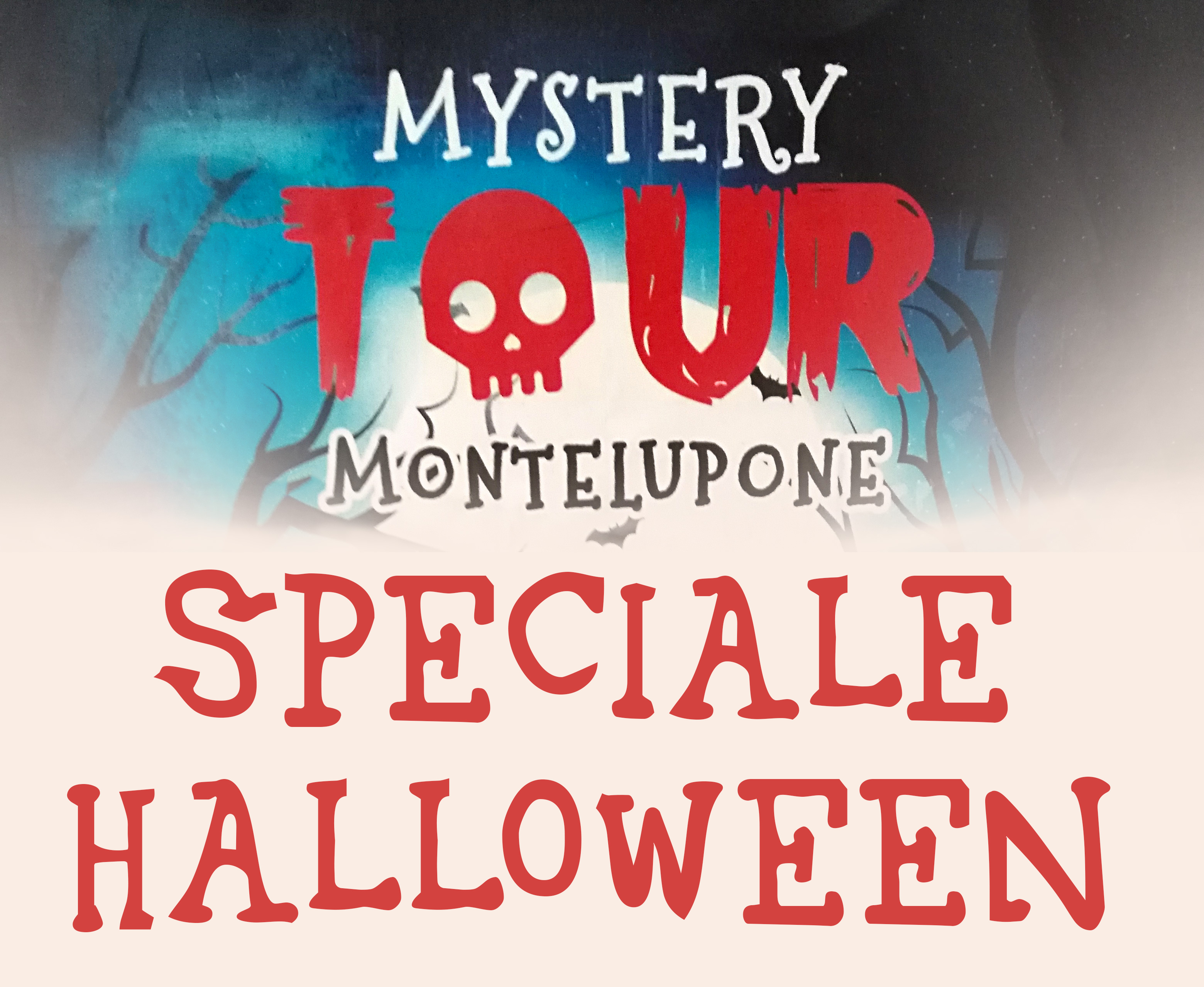 misterytour_halloween