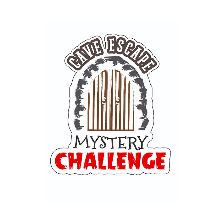 mystery_challenge_escape_room